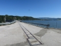 Giorno 3 - 2 Giugno