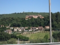 Giorno 3 - 2 Giugno