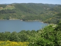 Giorno 3 - 2 Giugno