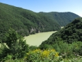 Giorno 3 - 2 Giugno