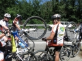 Giorno 3 - 2 Giugno