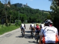 Giorno 3 - 2 Giugno