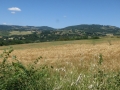 Giorno 3 - 2 Giugno