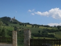 Giorno 3 - 2 Giugno