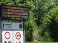 Giorno 3 - 2 Giugno