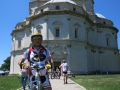 Giorno 3 - 2 Giugno