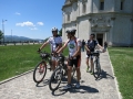 Giorno 3 - 2 Giugno