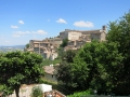 Giorno 3 - 2 Giugno