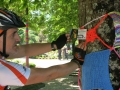 Giorno 3 - 2 Giugno