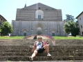 Giorno 3 - 2 Giugno