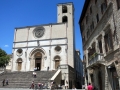 Giorno 3 - 2 Giugno