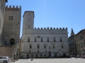 Giorno 3 - 2 Giugno