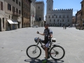 Giorno 3 - 2 Giugno