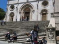 Giorno 3 - 2 Giugno