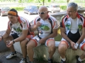 Giorno 3 - 2 Giugno