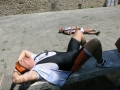 Giorno 3 - 2 Giugno
