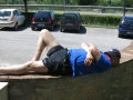 Giorno 3 - 2 Giugno