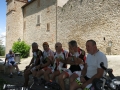 Giorno 3 - 2 Giugno