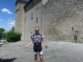 Giorno 3 - 2 Giugno