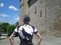Giorno 3 - 2 Giugno
