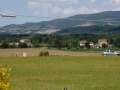 Giorno 3 - 2 Giugno