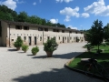 Giorno 3 - 2 Giugno
