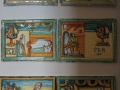 Giorno 3 - 2 Giugno