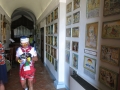 Giorno 3 - 2 Giugno