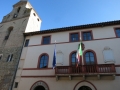Giorno 3 - 2 Giugno