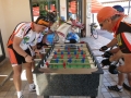 Giorno 4 - 3 Giugno