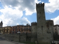 Giorno 4 - 3 Giugno