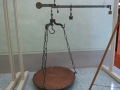 Giorno 4 - 3 Giugno