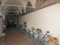 Giorno 4 - 3 Giugno