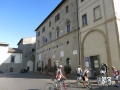 Giorno 5 - 4 Giugno