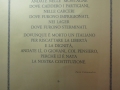 Giorno 5 - 4 Giugno