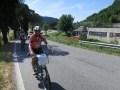 Giorno 5 - 4 Giugno