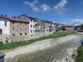 Giorno 5 - 4 Giugno