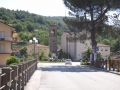 Giorno 5 - 4 Giugno