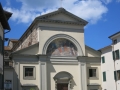 Giorno 5 - 4 Giugno