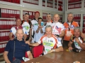 Giorno 5 - 4 Giugno