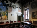Giorno 5 - 4 Giugno