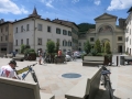 Giorno 5 - 4 Giugno