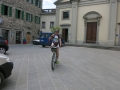 Giorno 5 - 4 Giugno
