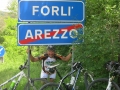 Giorno 5 - 4 Giugno