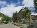 Giorno 5 - 4 Giugno