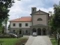 Giorno 5 - 4 Giugno