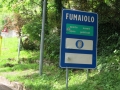 Giorno 5 - 4 Giugno