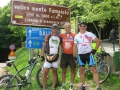 Giorno 5 - 4 Giugno