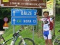 Giorno 5 - 4 Giugno