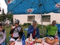 Giorno 5 - 4 Giugno